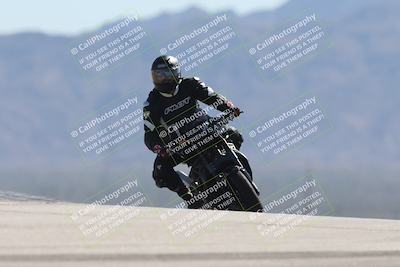 media/Oct-13-2025-Moto Forza (Mon) [[a66d839500]]/4-C Group/Session 4 (Turn 9)/